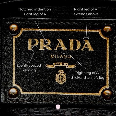 prada religion|Prada in religion.